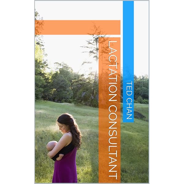 Amazon.com: Comprehensive Lactation Consultant Exam Review eBook